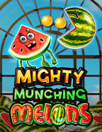 รีวิวสล็อต 38: ประสบการณ์ใหม่จาก PG Slot