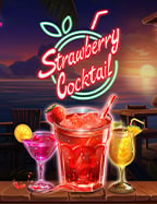 รีวิวสล็อต 360slotxo 95 ค่าย Jili ที่คุณต้องลอง