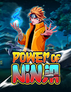 สนุกไปกับสล็อต 369 ทดลองเล่นง่าย ได้เงินจริง